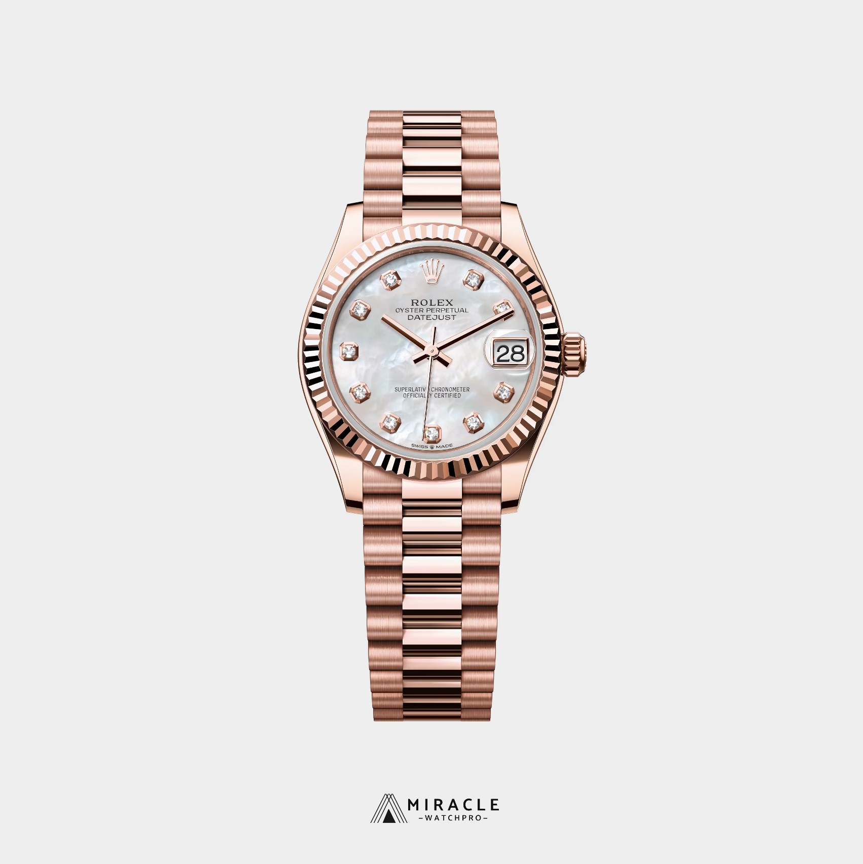 ROLEX-Datejust-REF.M278275-0009-ELITE CLONE-31MM