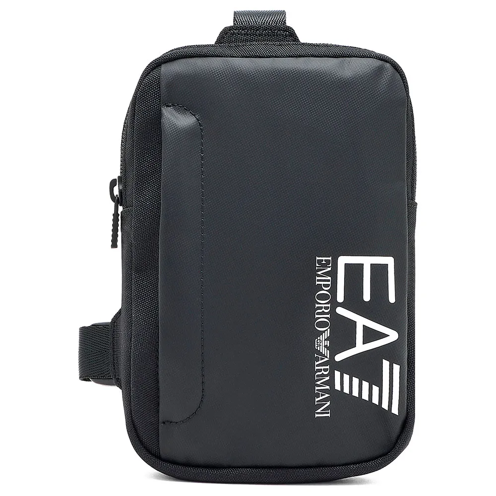 EA7 EMPORIO ARMANI Train Core Small Pouch 2 crossbody