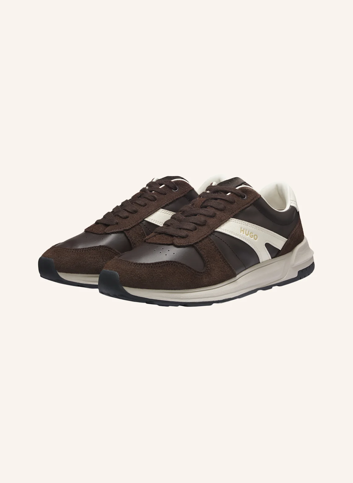 HUGO Sneaker GO3_PUSD