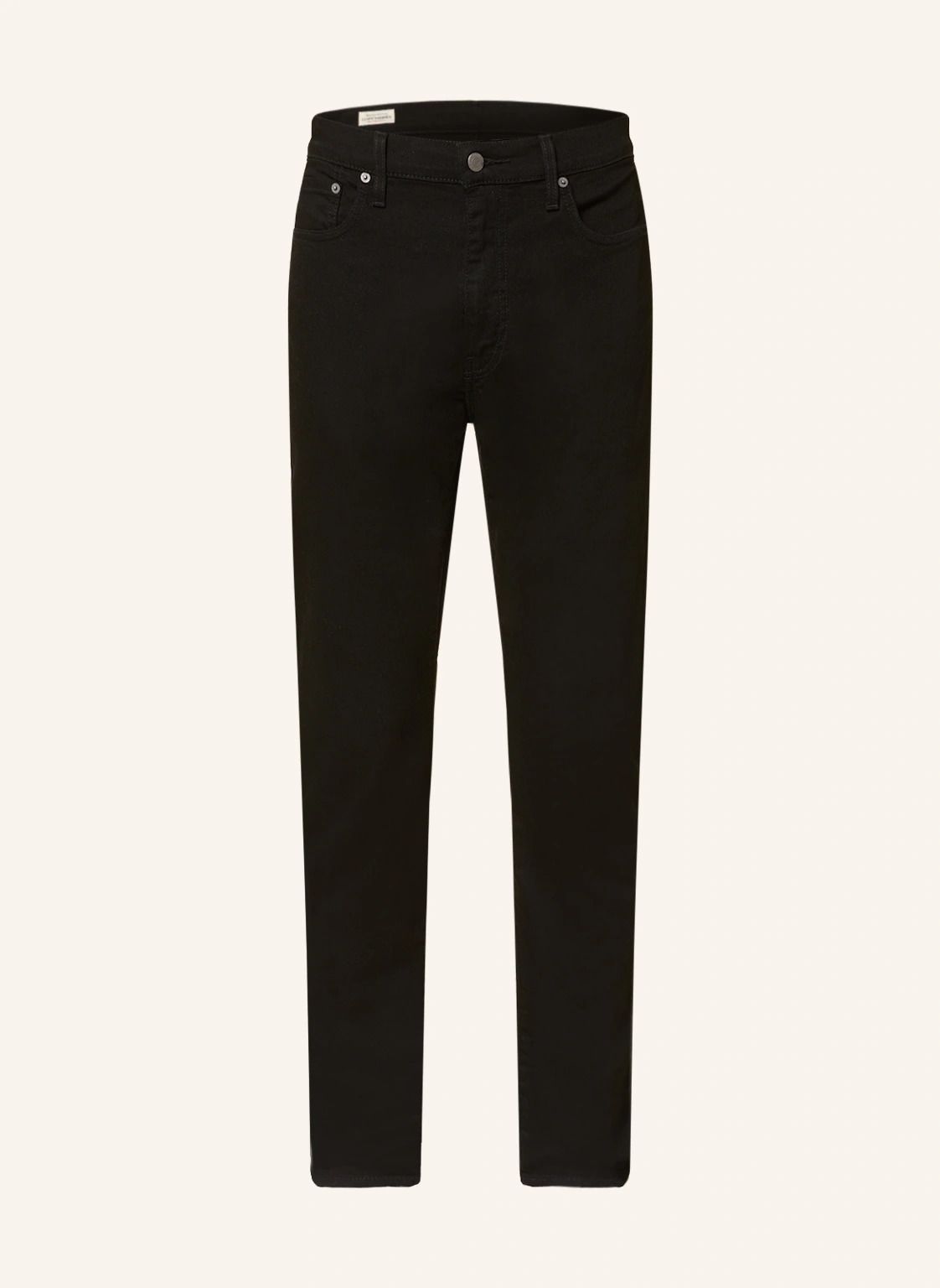 Levi's® Jeans 512 Slim Tapered Fit
