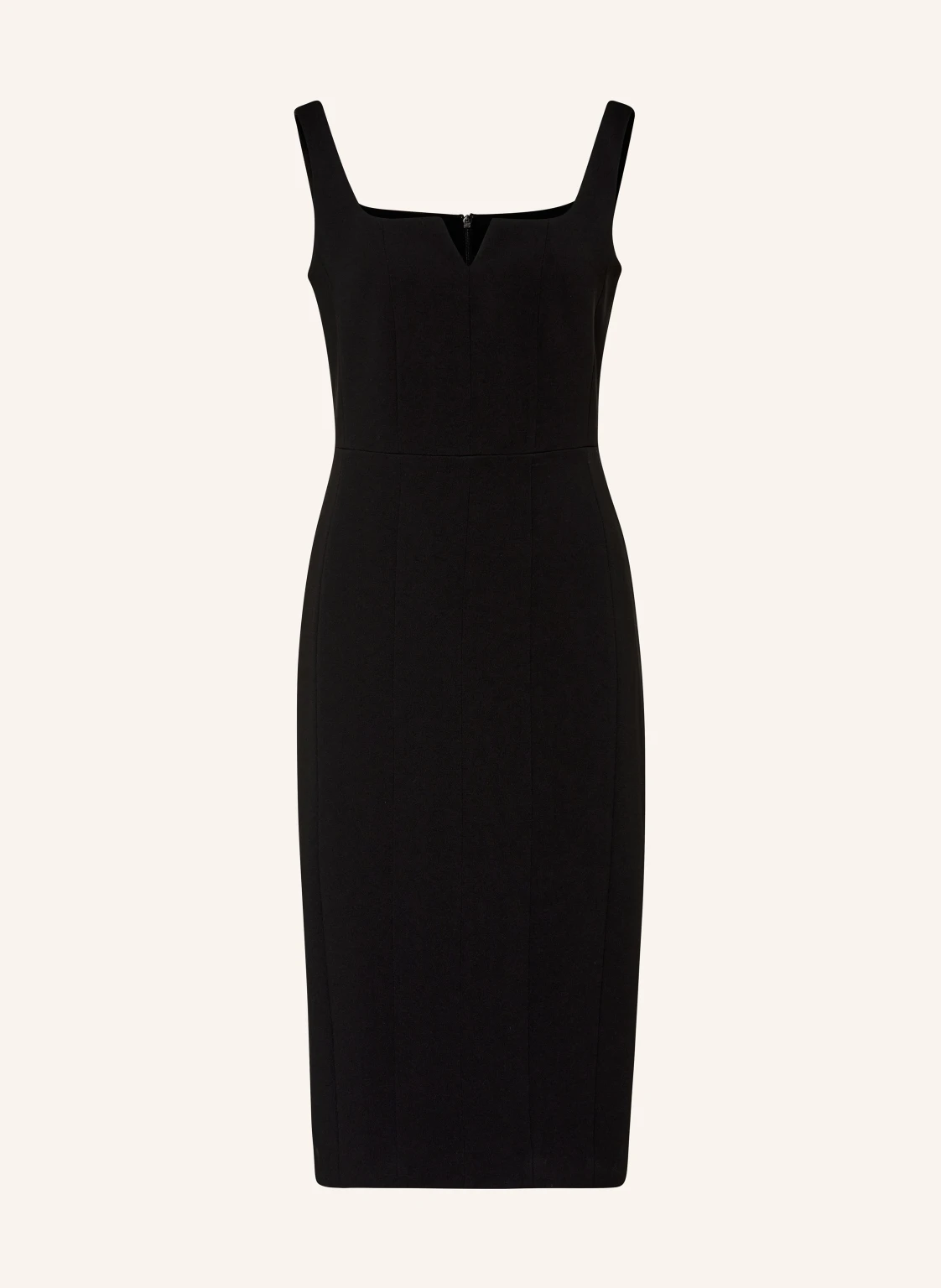 Max Mara STUDIO Etuikleid ETRURIA