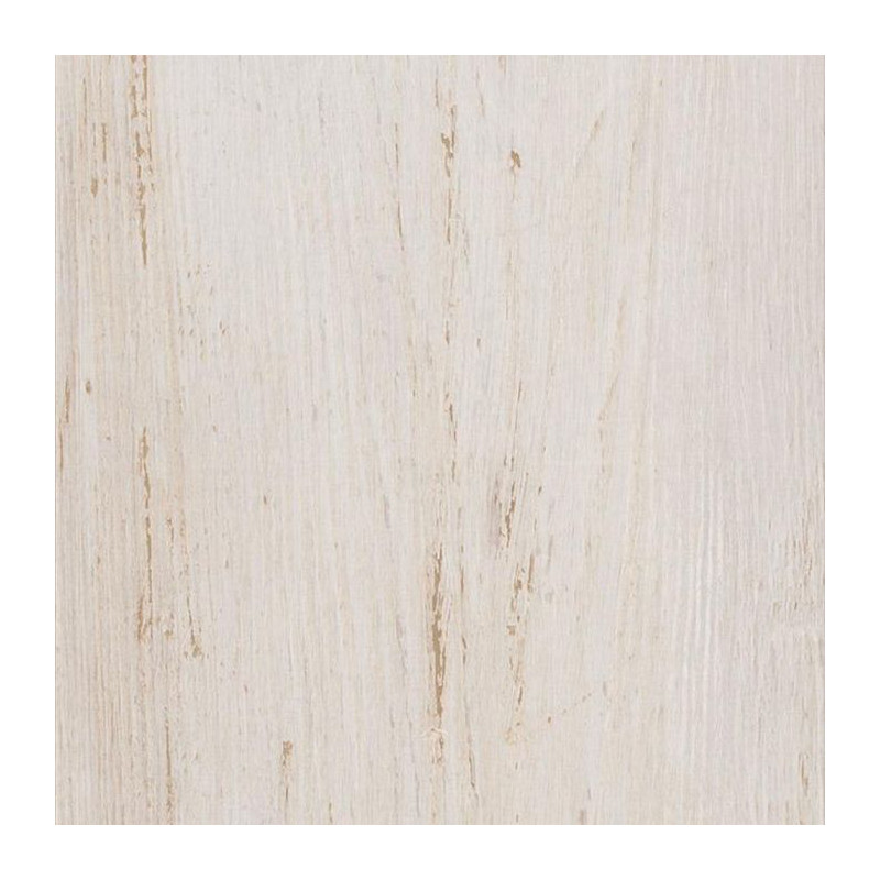 Lambris revêtu pour mur Eclectic Antique Oak 276,6 x 28,7 x 1 cm 6 pièces MAESTRO
