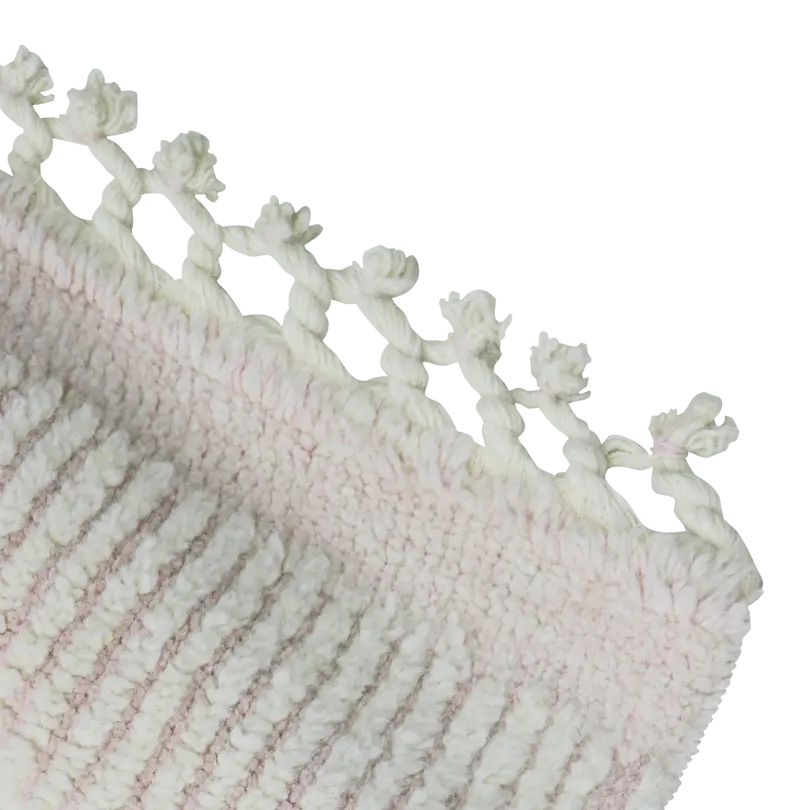 Wollteppich Woolable
