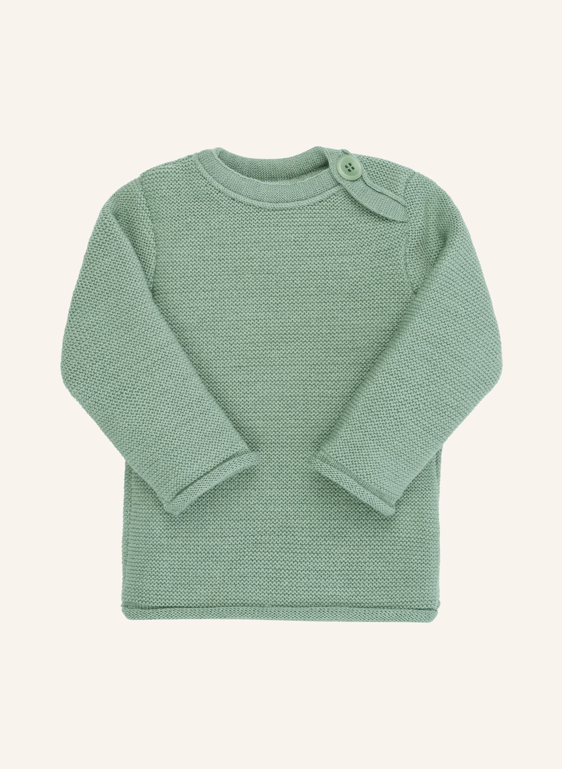 disana Pullover