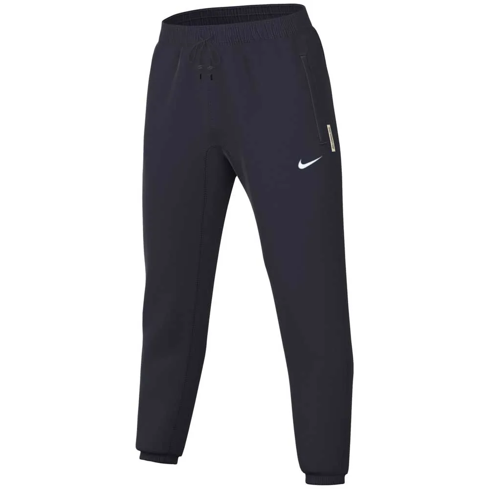 Nike Dri-Fit SI Tappered pants