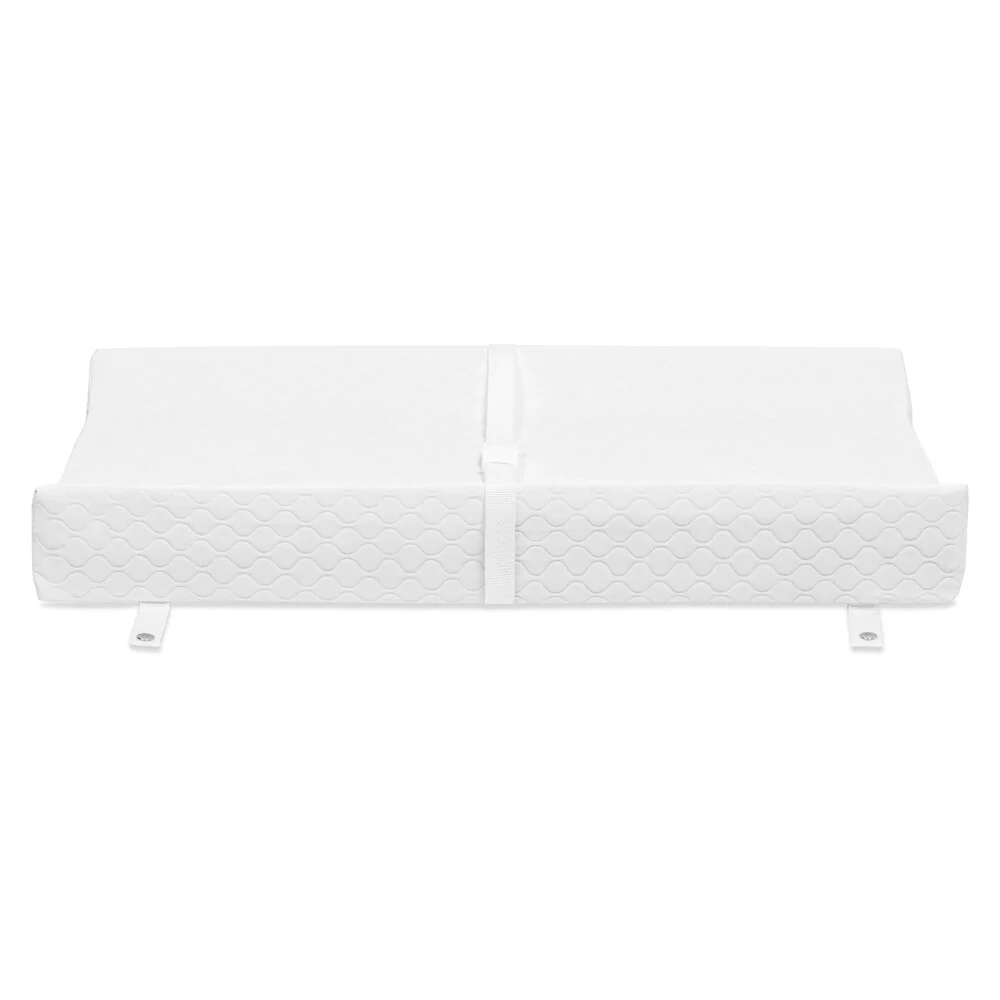 DaVinci Contour Style Changing Pad