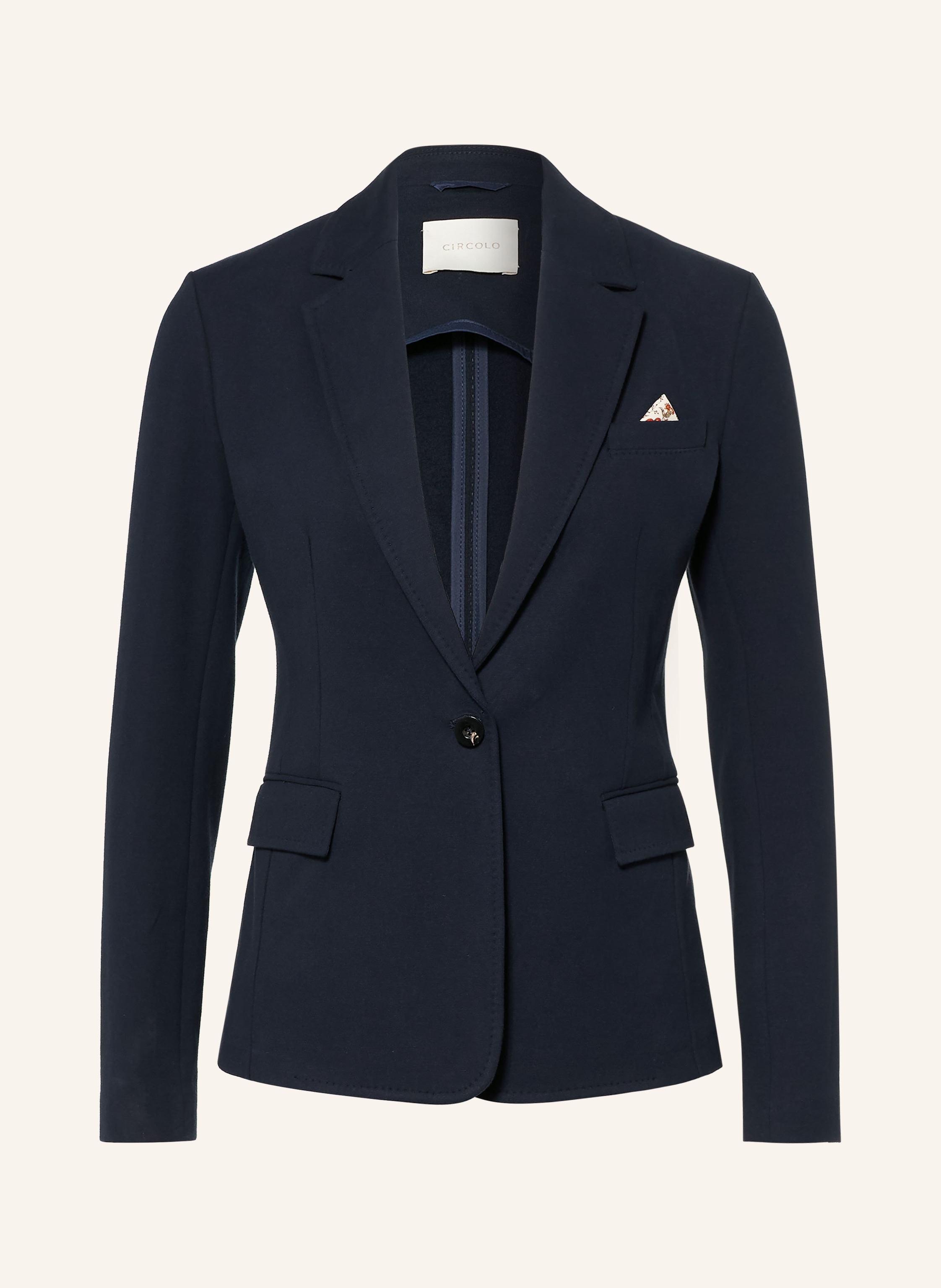 CIRCOLO 1901 Blazer