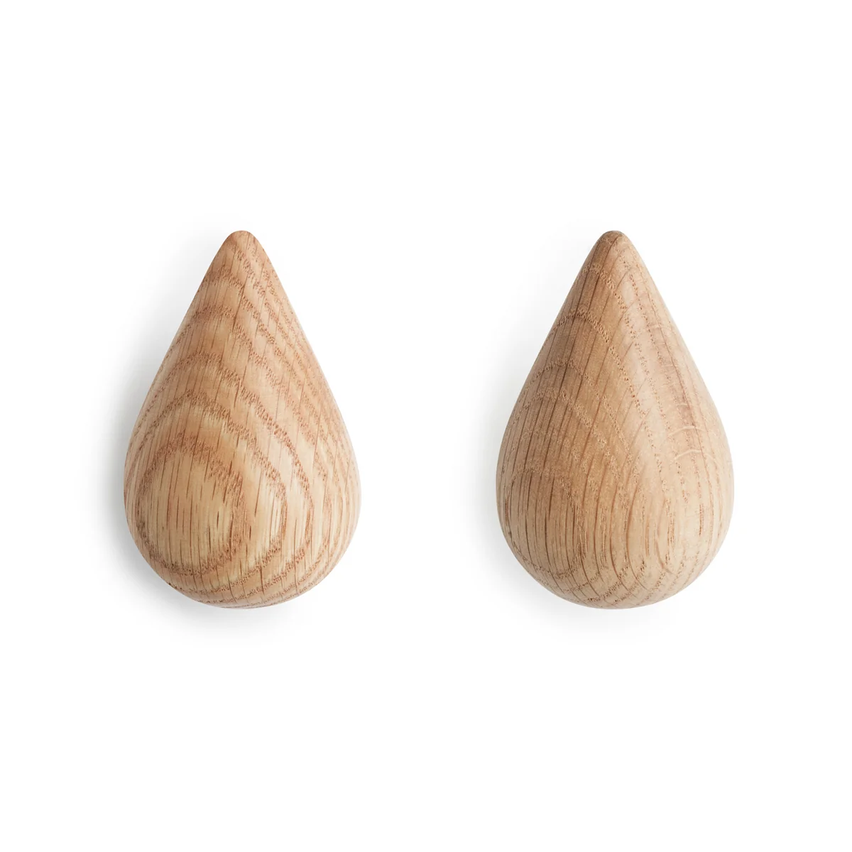 Normann Copenhagen - Dropit Wandhaken