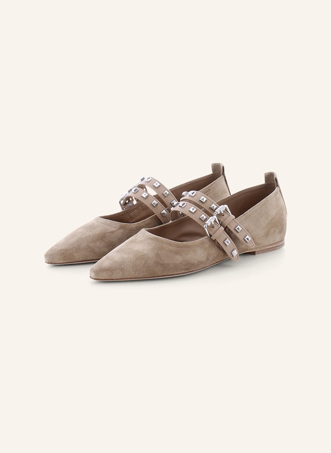 KENNEL & SCHMENGER Ballerina NIKA