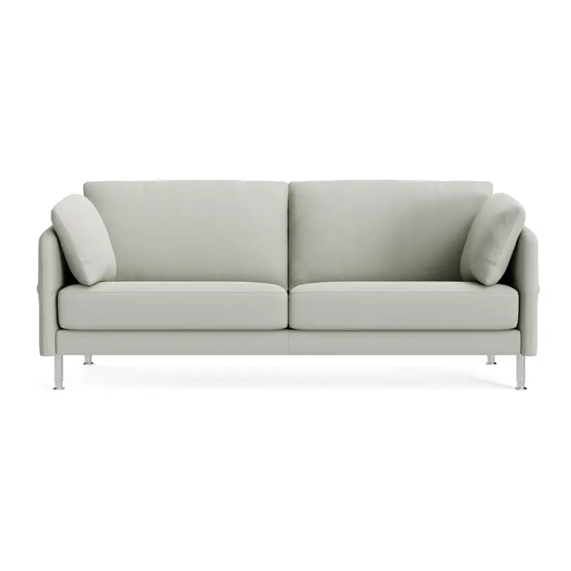 Einzelsofa I-Cielo