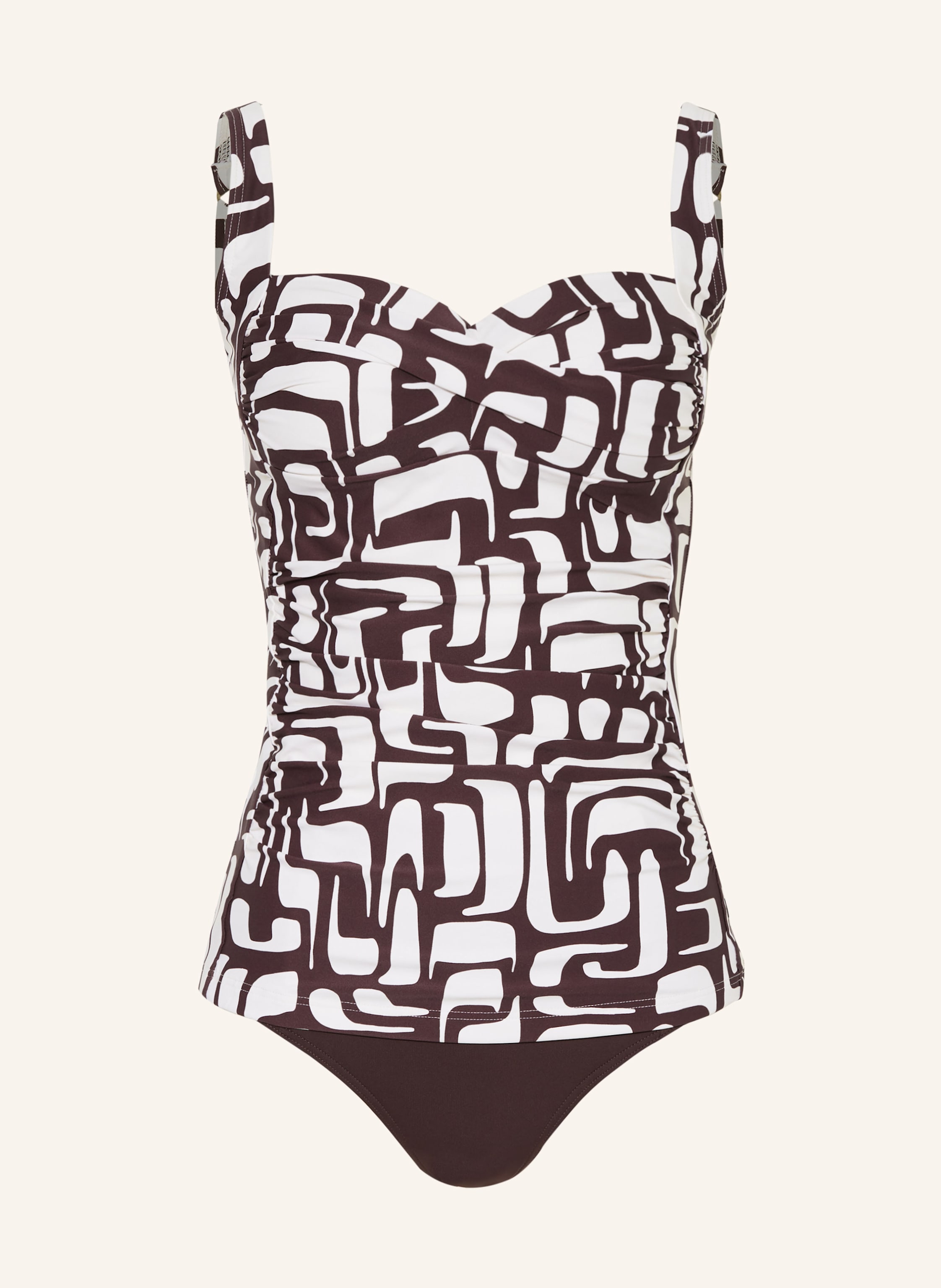 CYELL Tankini-Top ETERNAL