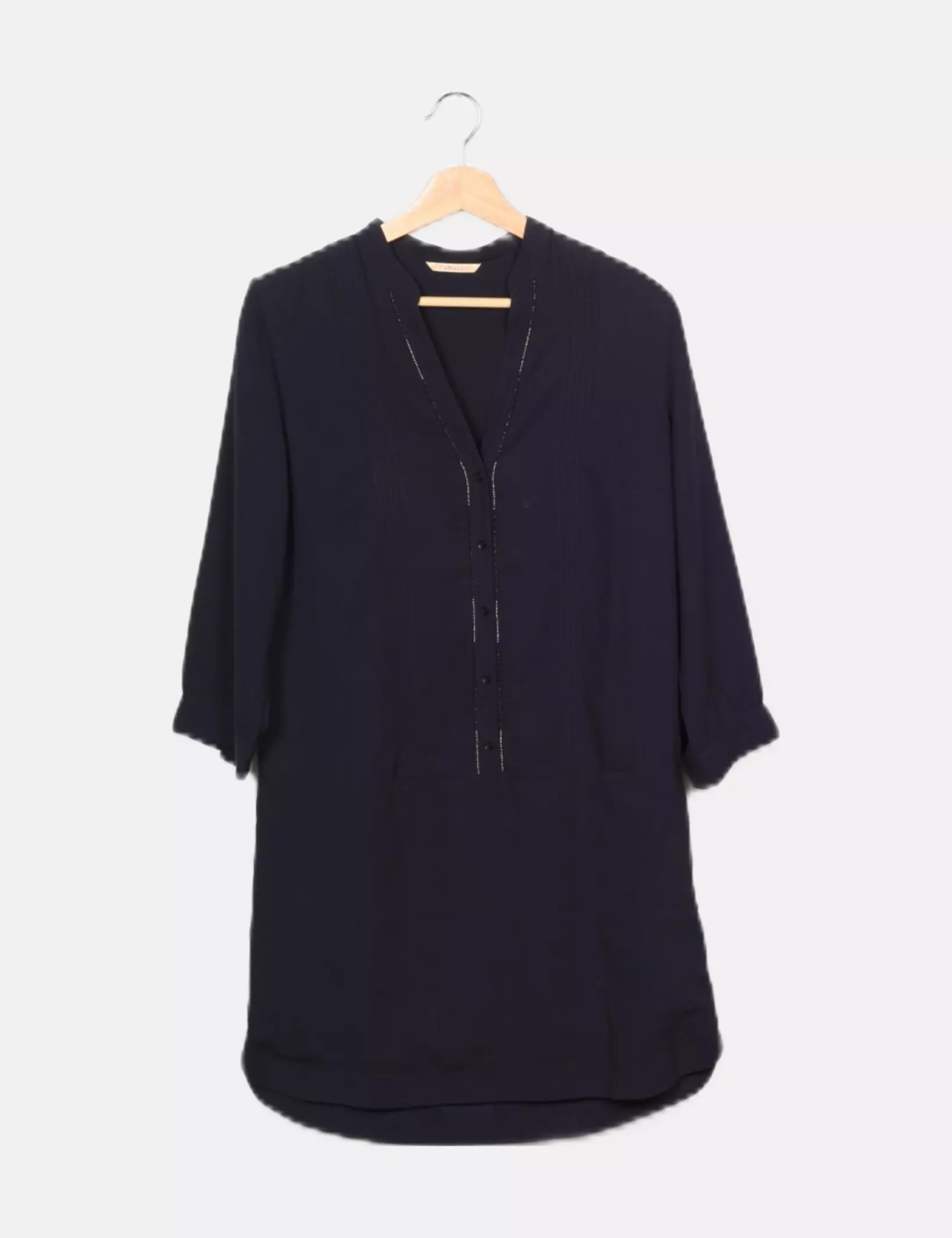 Camaïeu casual dress