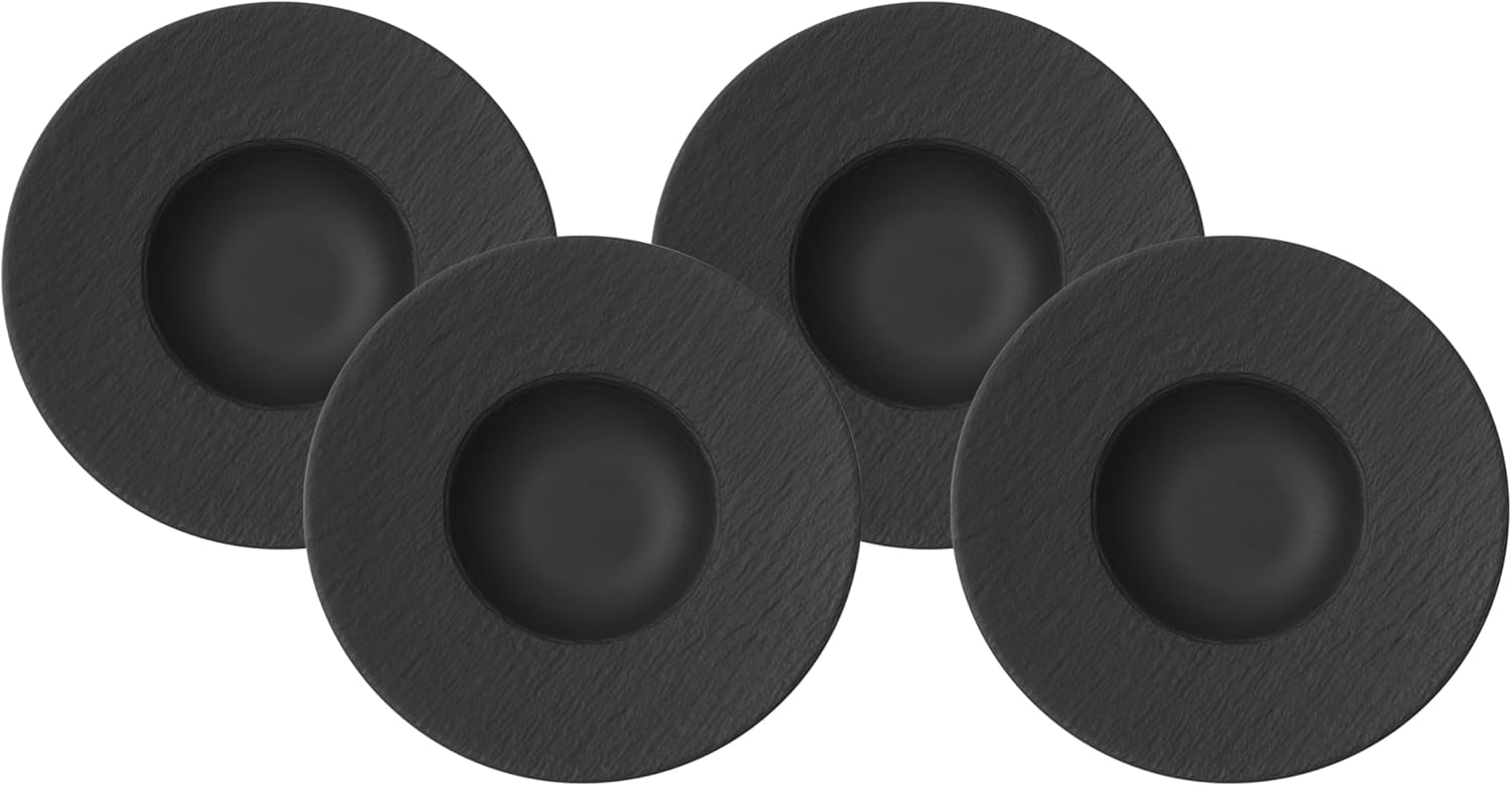Pasta Bowls
