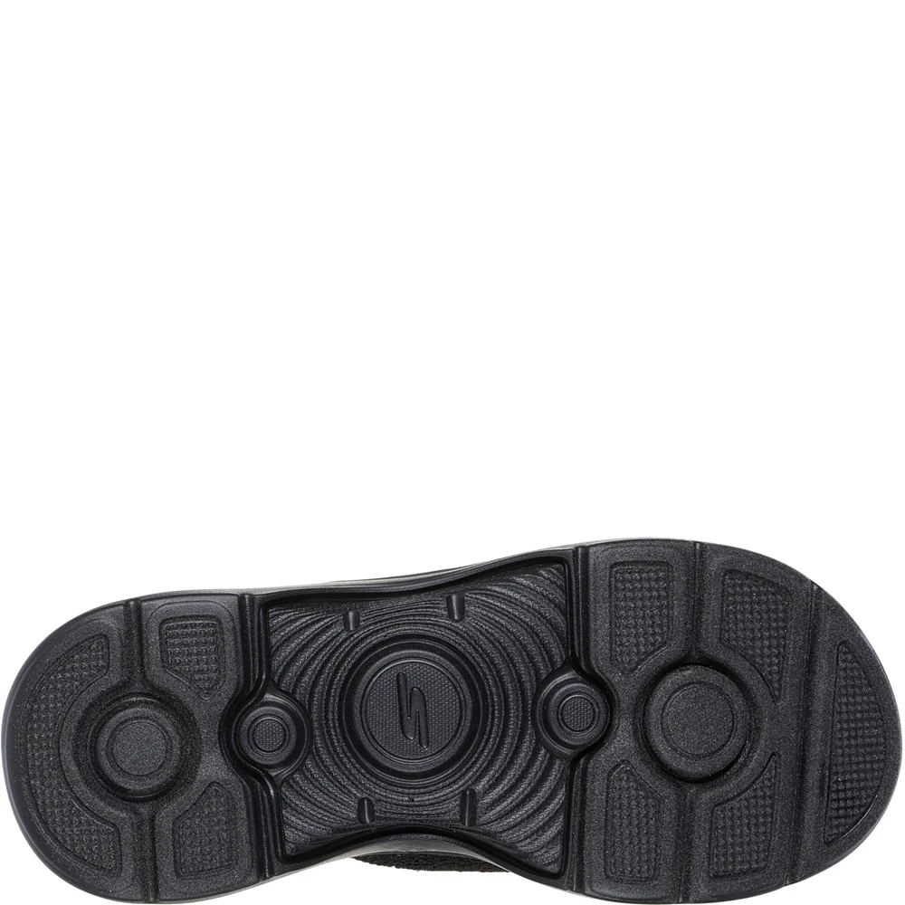 Skechers Go Walk Arch Fit 2.0 Sandal