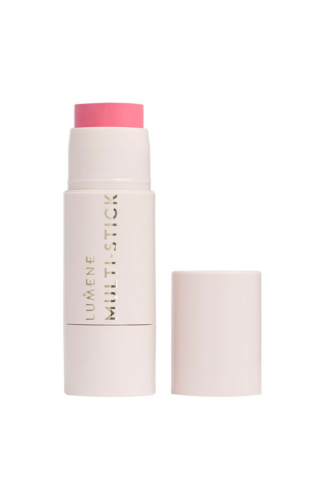 Lumene Multi-stick Blusher 4.5g