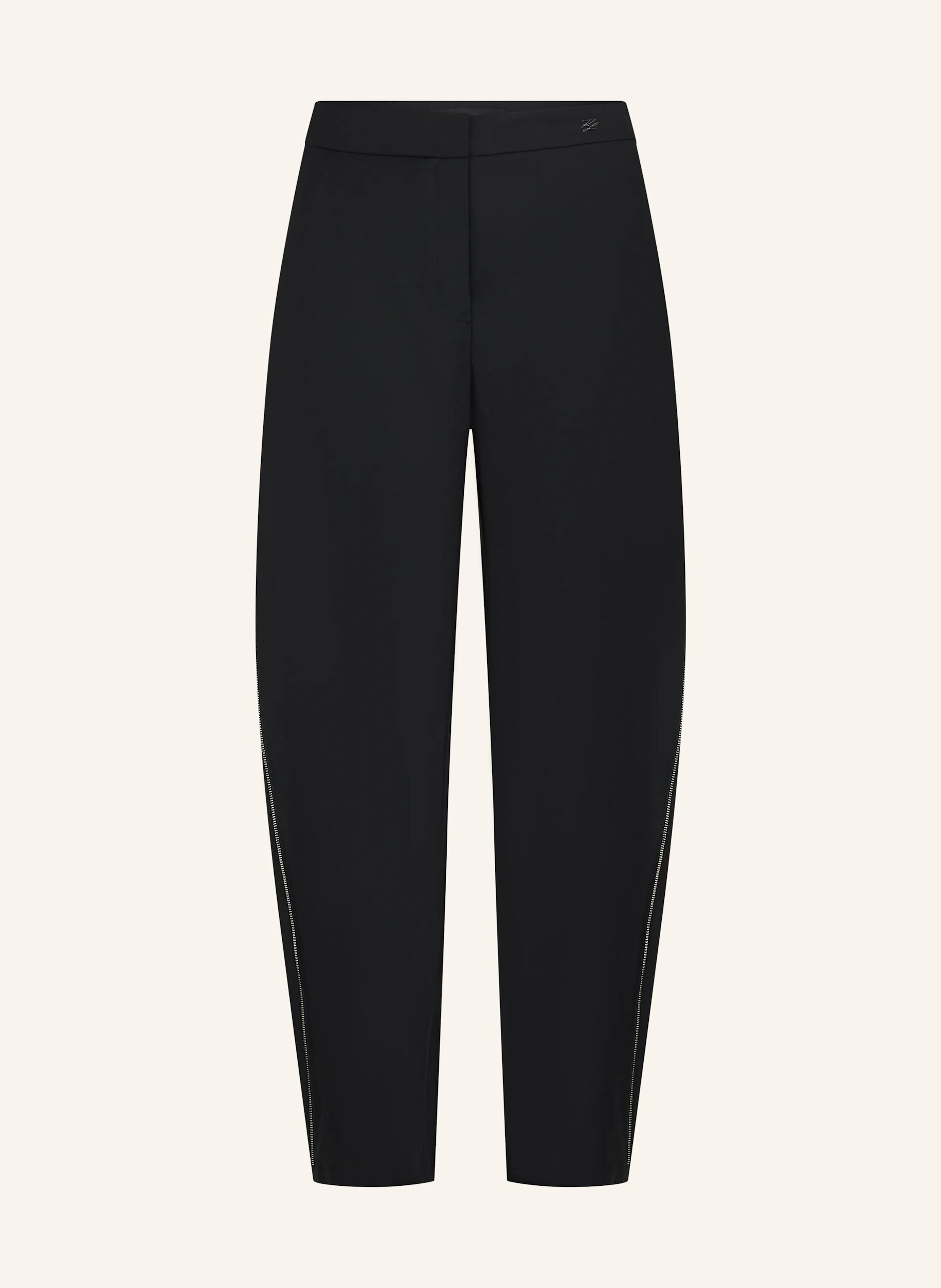KARL LAGERFELD Hose