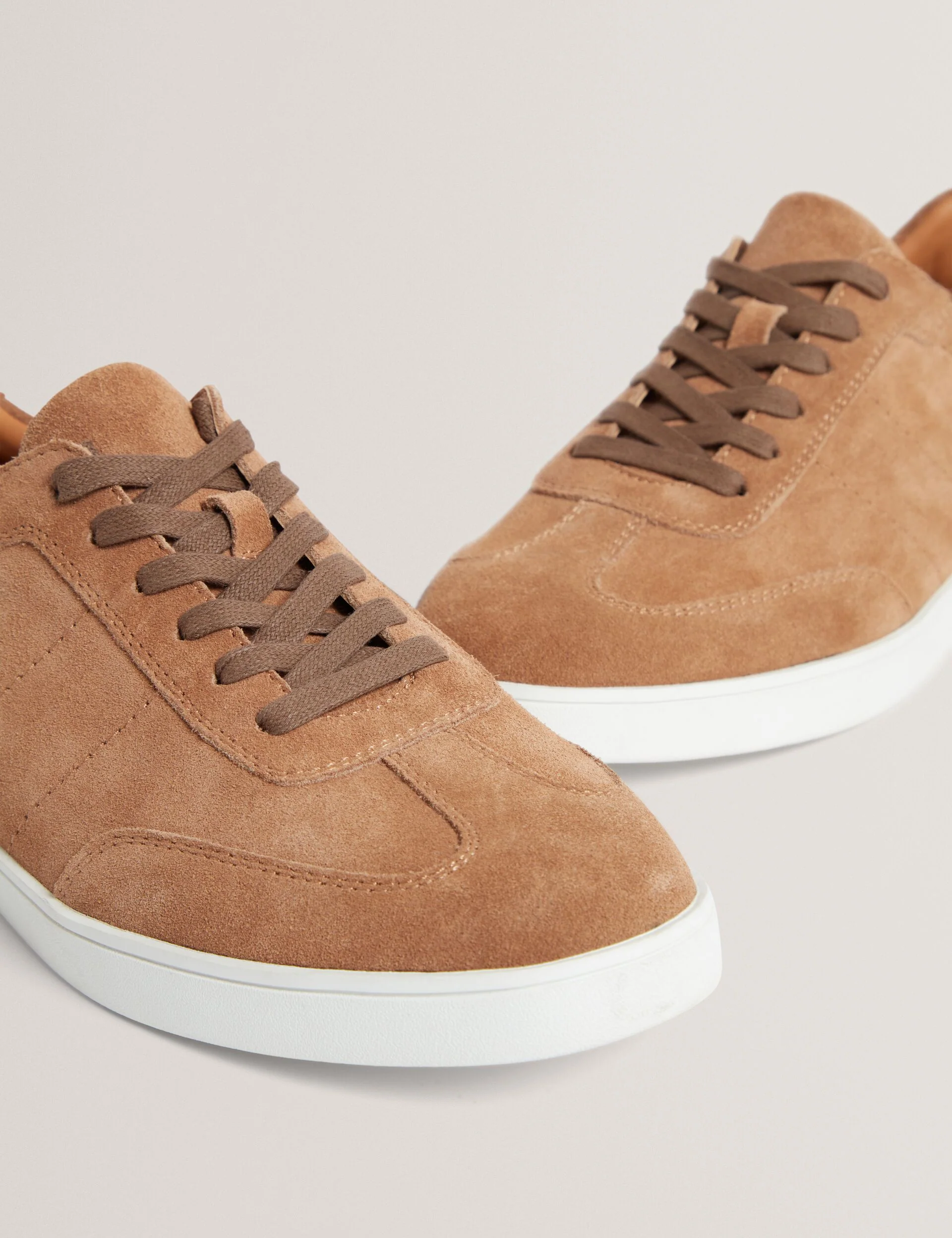 DOLTONS | TAN