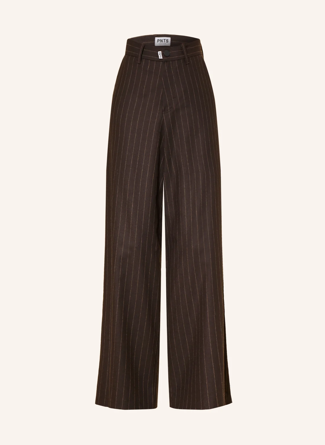 PNTS Marlenehose OVER THE TOP