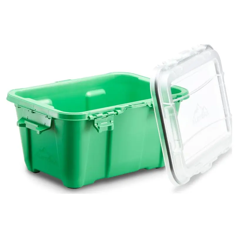 Aufbewahrungsbox Alstora