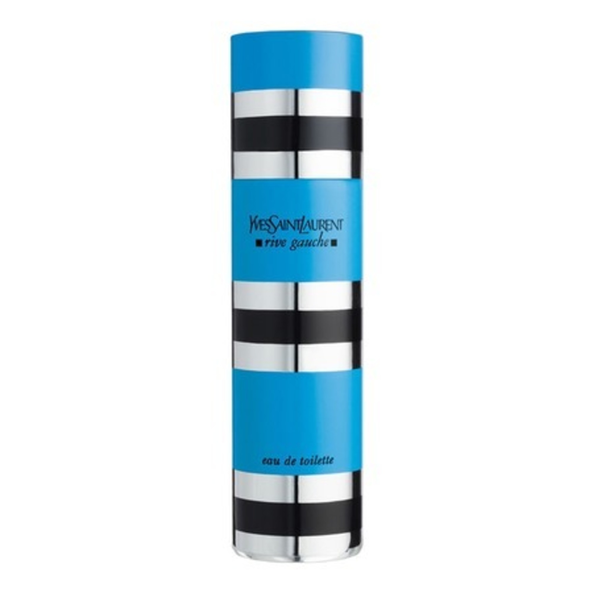 RIVE GAUCHEEau de Toilette