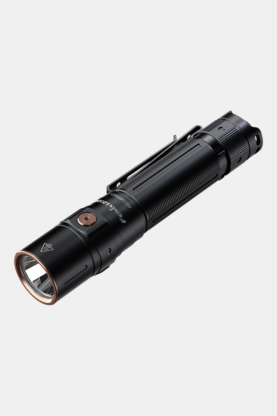 Fenix Ld30R Zaklamp