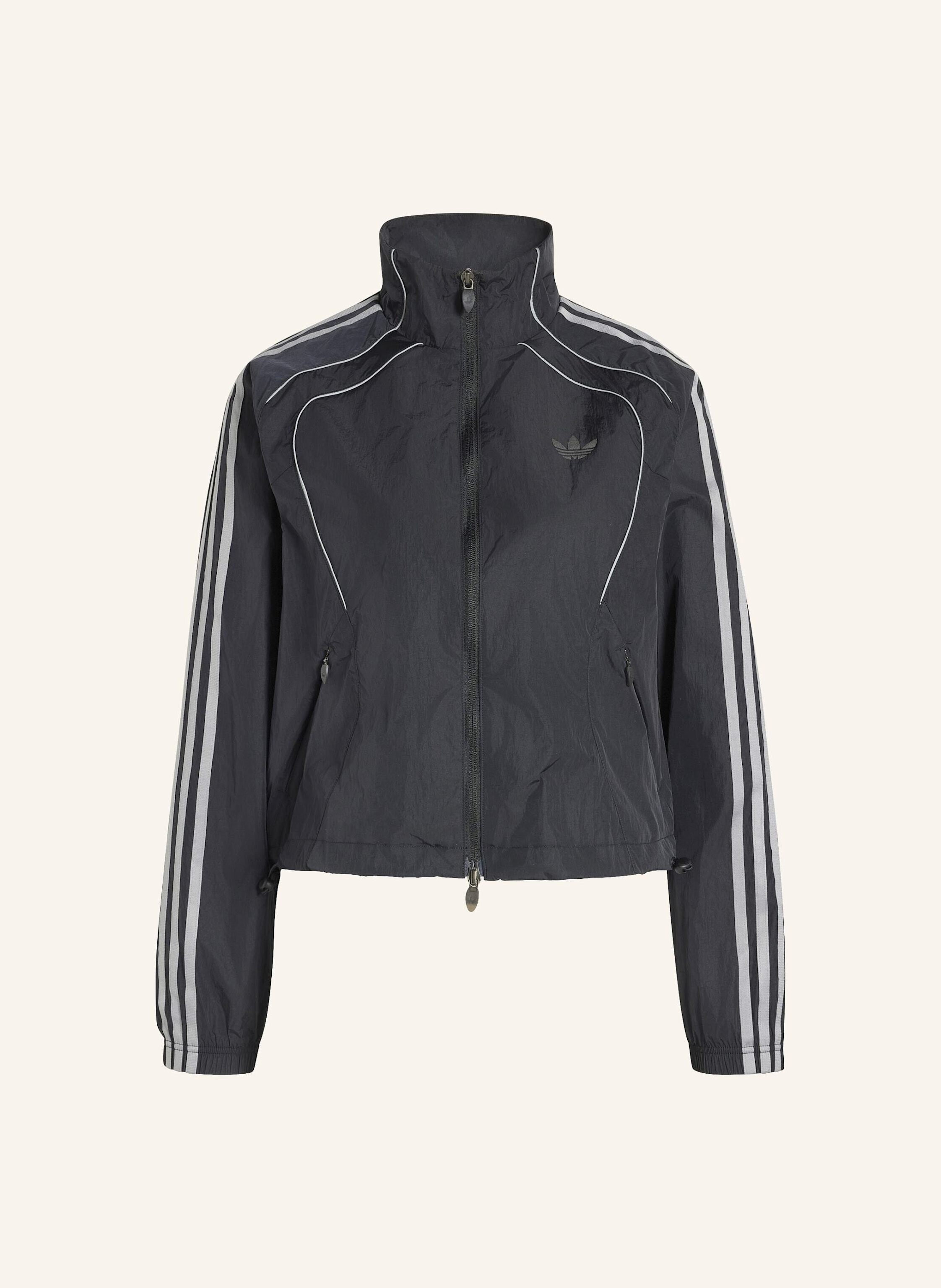 adidas Originals TEAMGEIST ORIGINALS JACKE