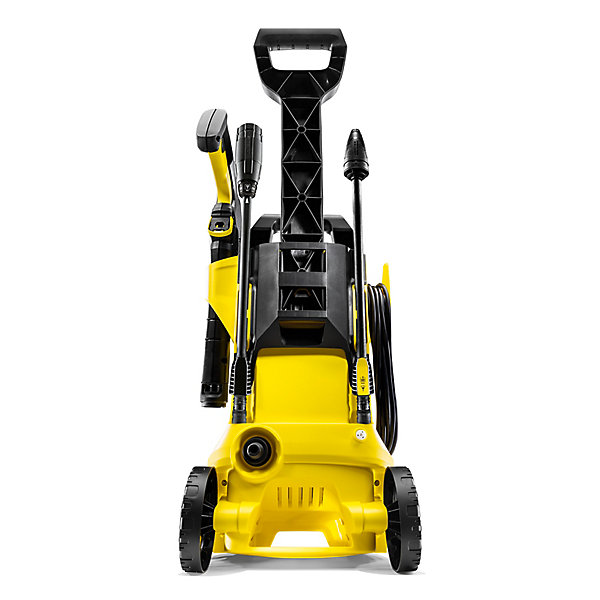 Nettoyeur haute pression Karcher K2 Power Control Home 110 bar