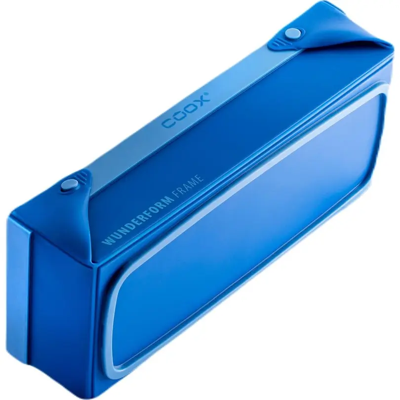 Backform Frame LQ