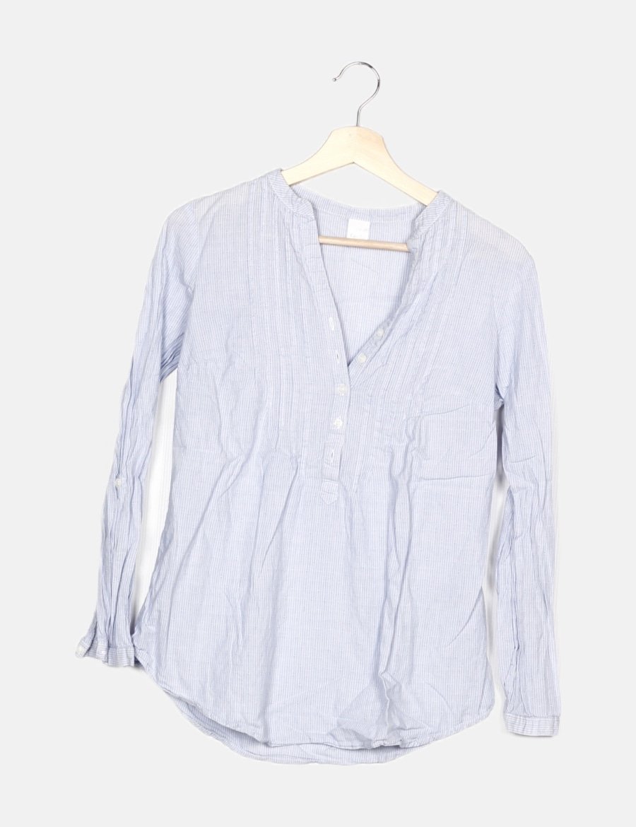 Camaïeu Shirt