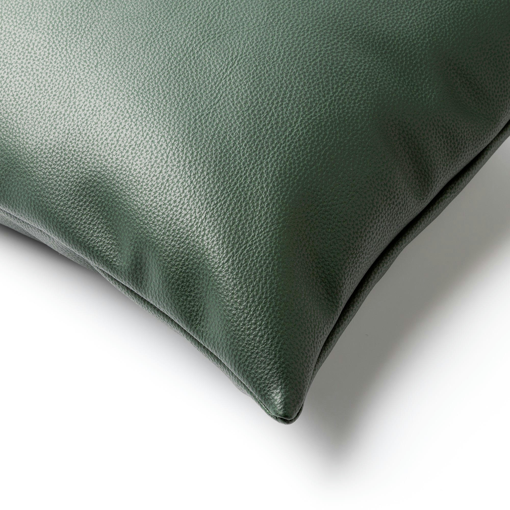 - Coussin - multicolore doux 45x45 cm unique