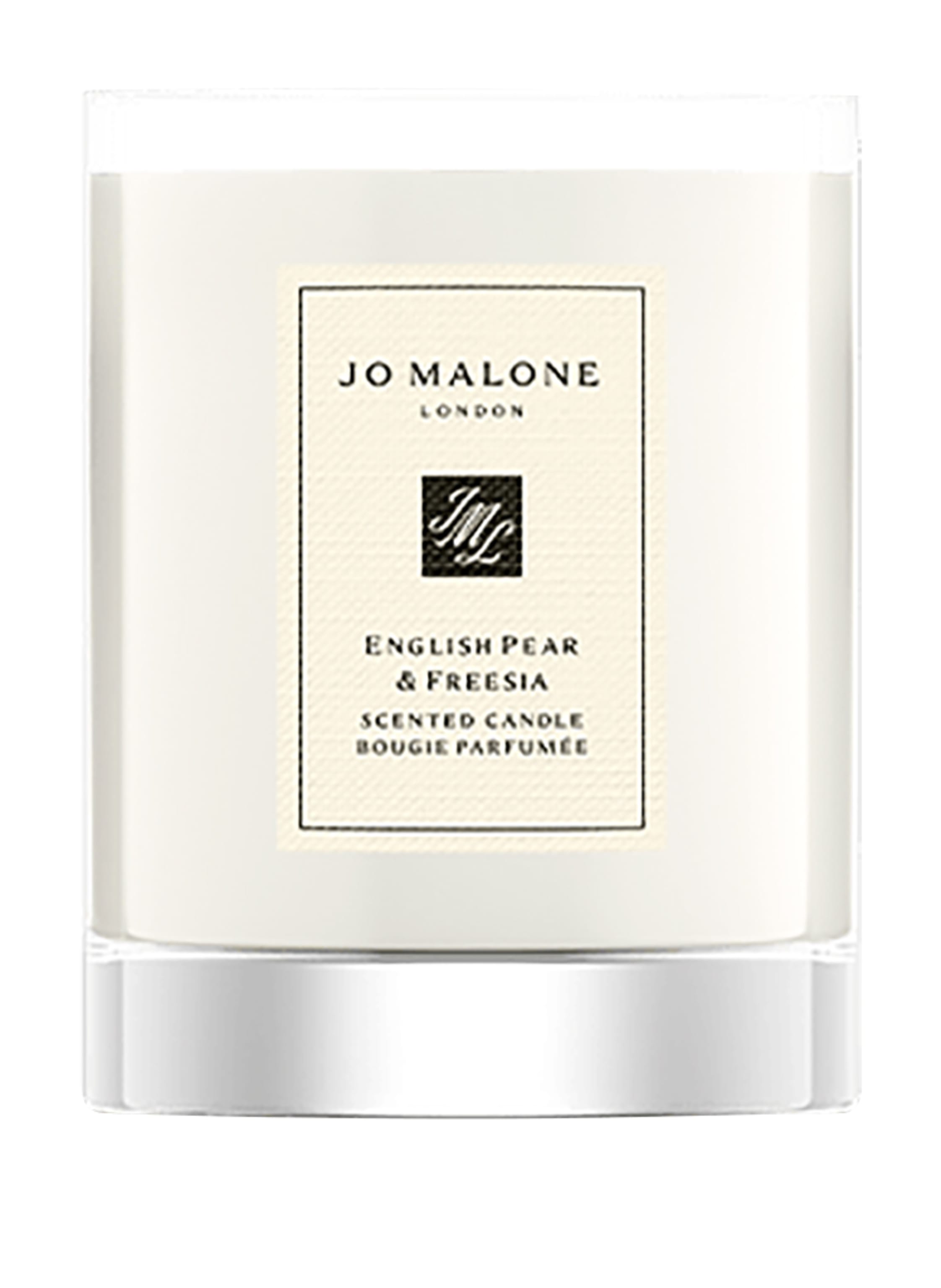 JO MALONE LONDON ENGLISH PEAR & FREESIA