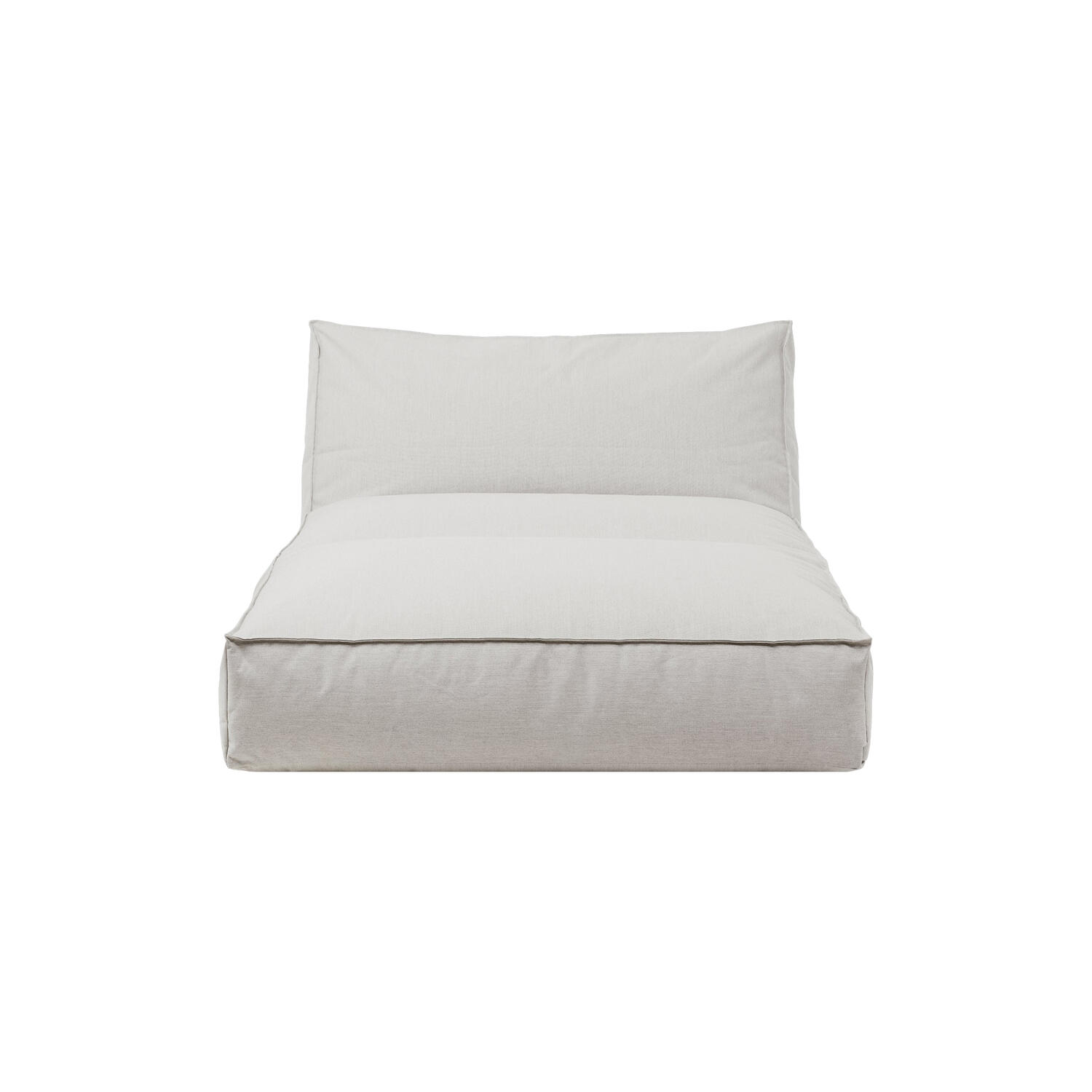 STAY Day Bed, cloud
