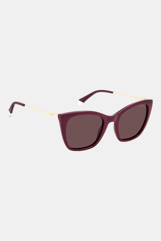 Polaroid Eyewear 4144/S/X Zonnebril Dames