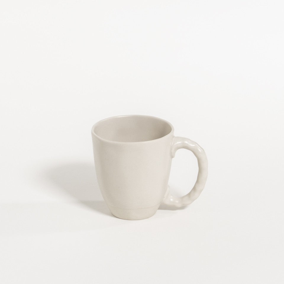 The Table Atelier Mok met Oor 130 ml Asparagus