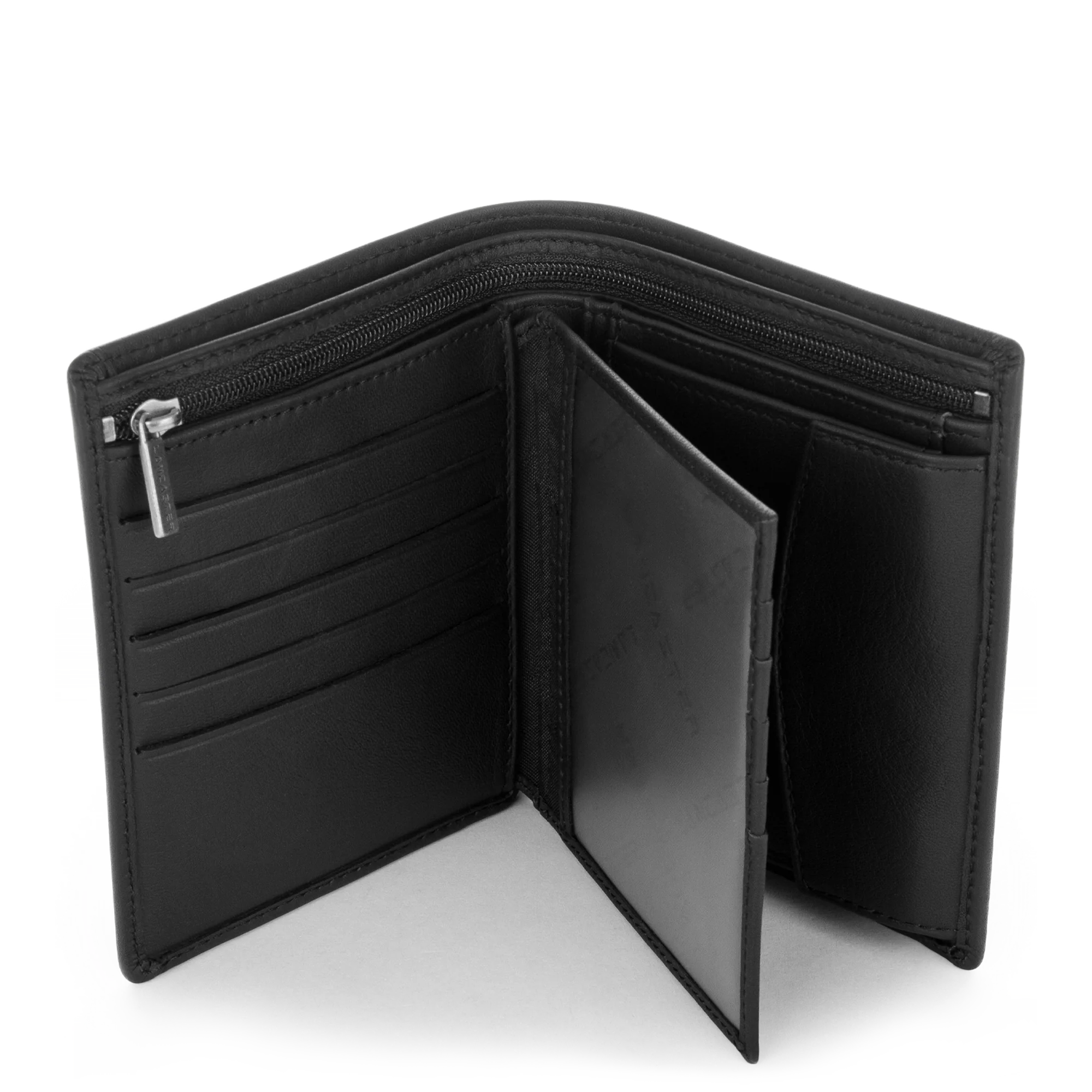 Portefeuille - Soft Vintage Homme