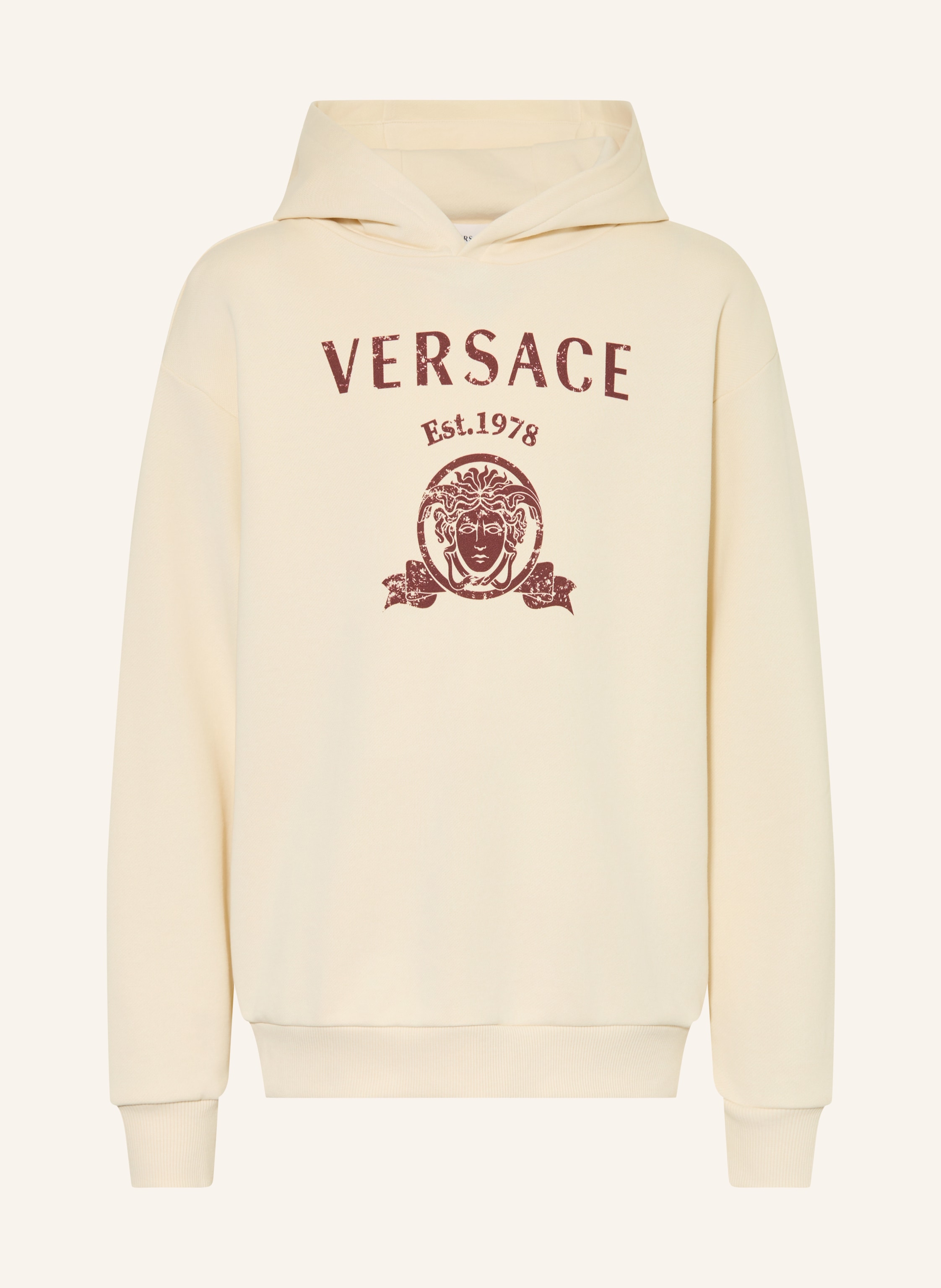 VERSACE Hoodie
