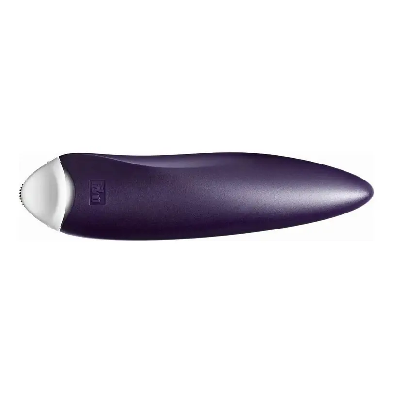 Kreide Prym Ergonomics