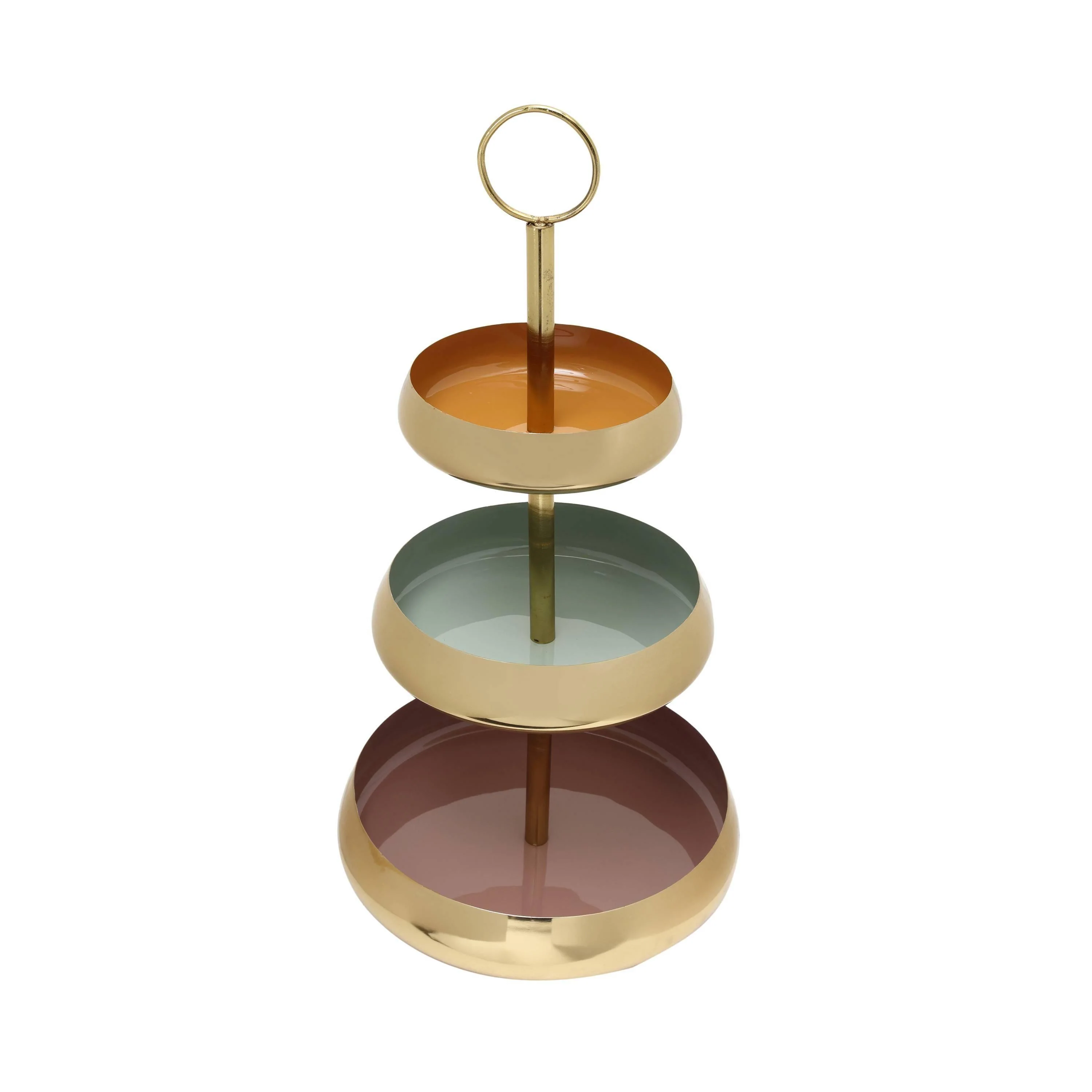 Etagere Art Deco