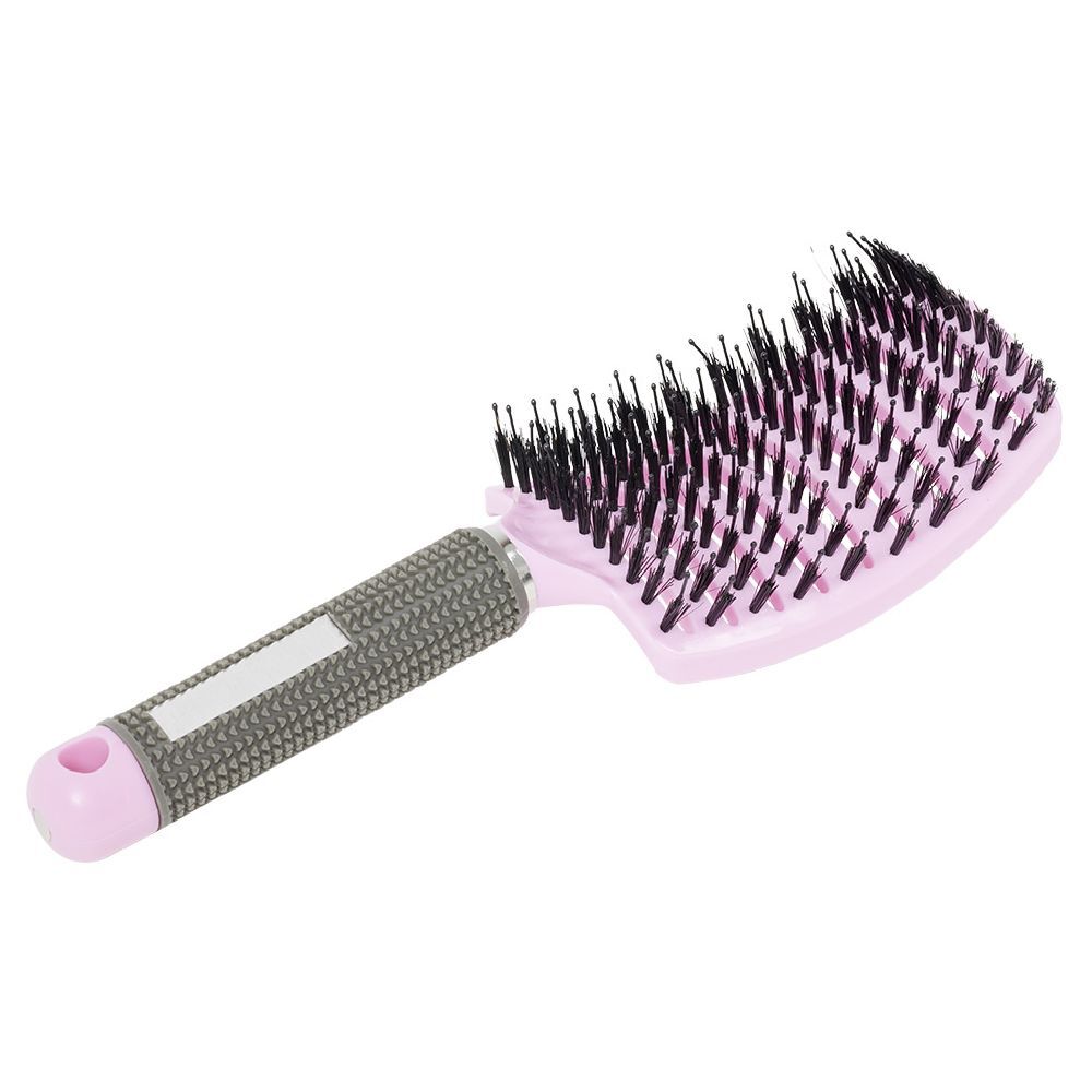 Brosse à cheveux magique L25xl7,2cm