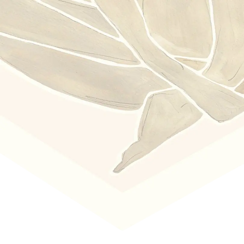 Poster Printart