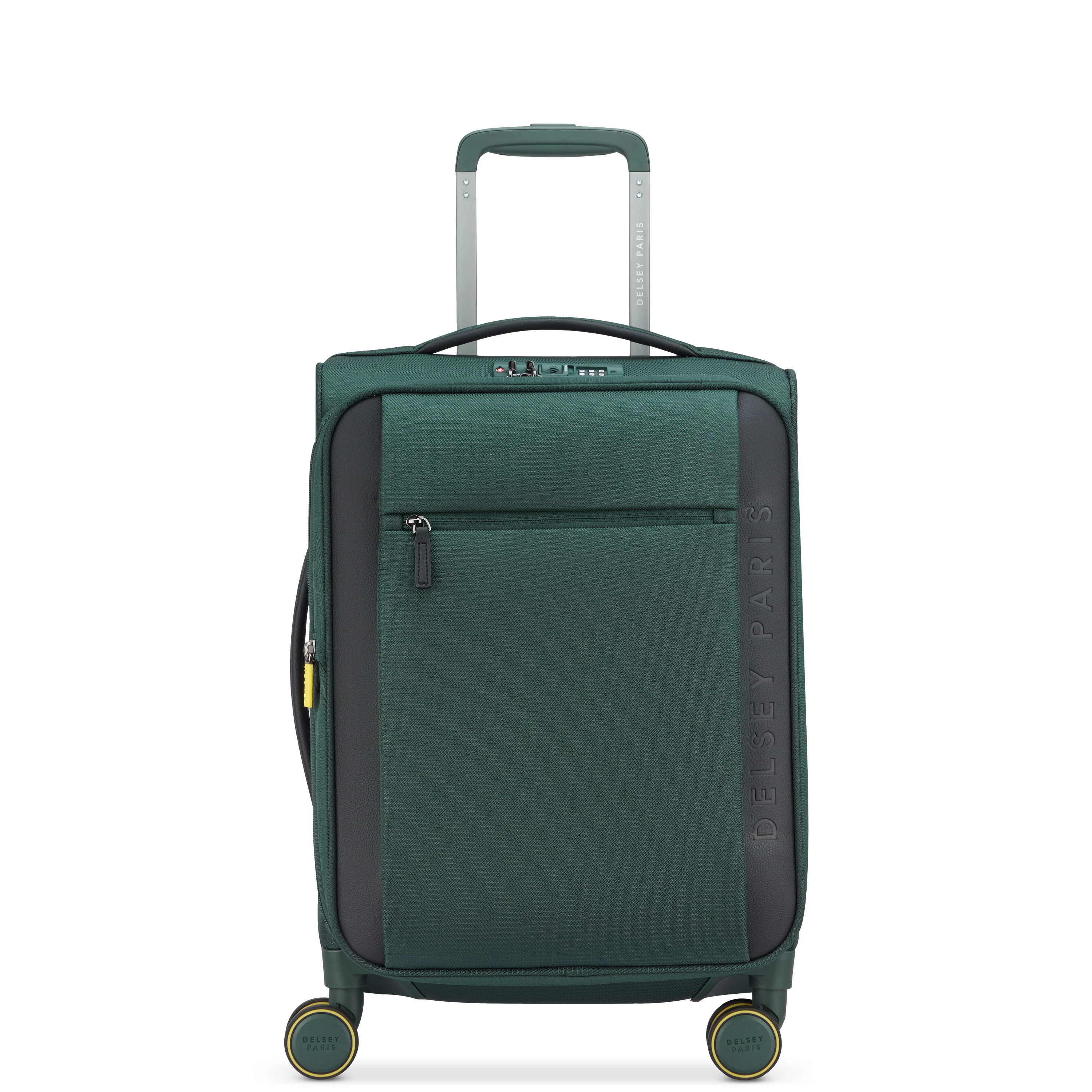 MONTMARTRE 3 - S Extensible (55cm)