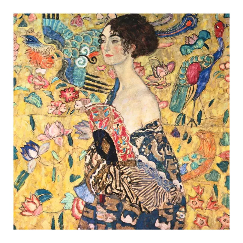 Kunstdruck Artprint