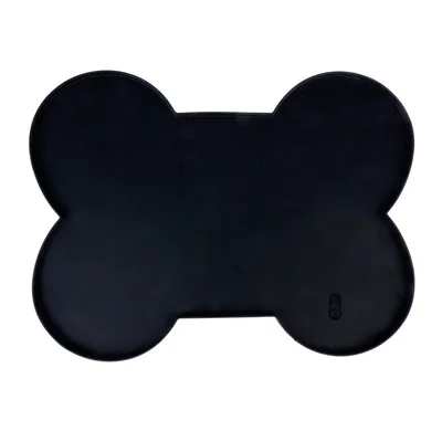 TIAKI Bone Bowl Placemat