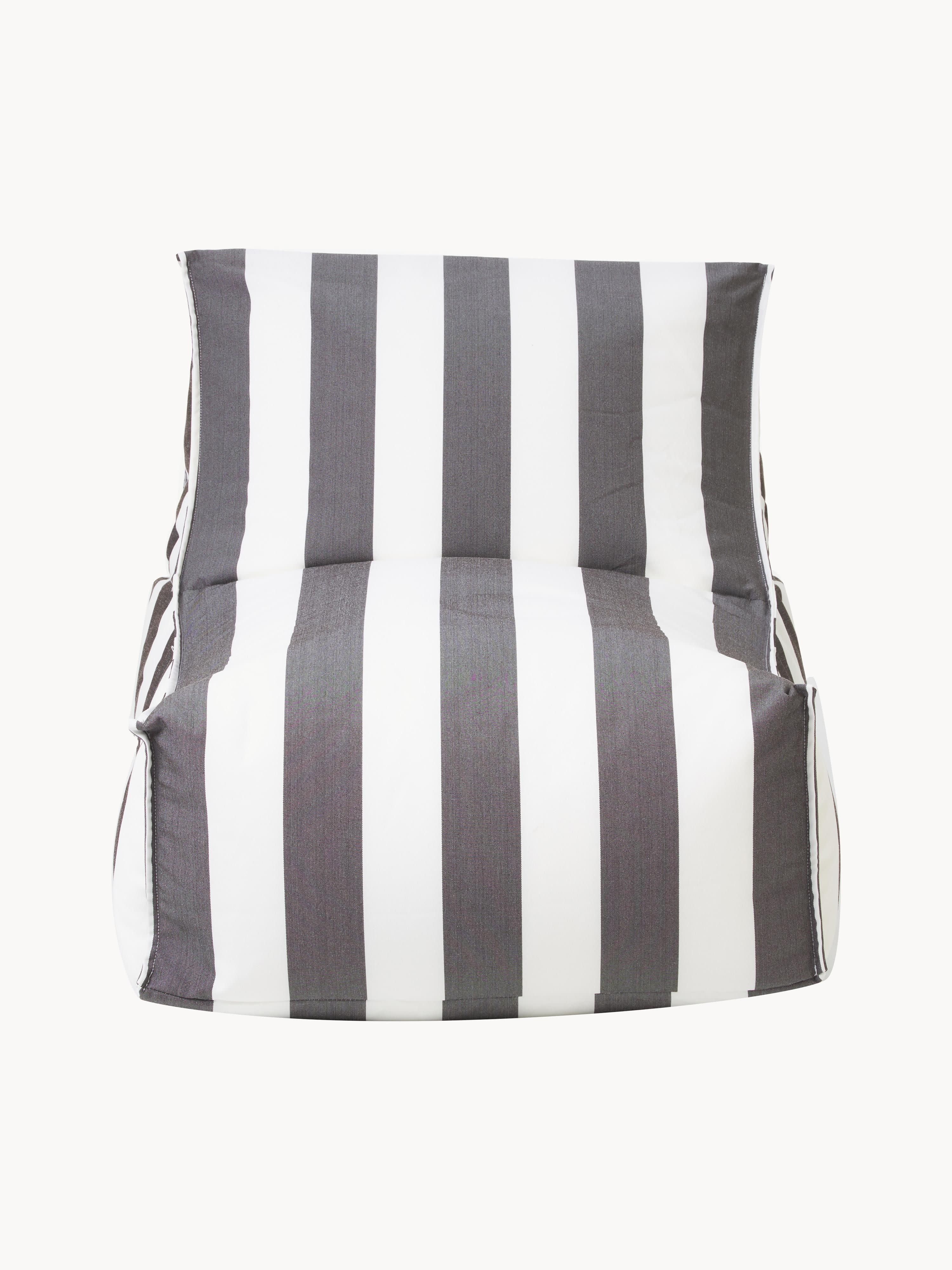 Outdoor-Liegesack Korfu