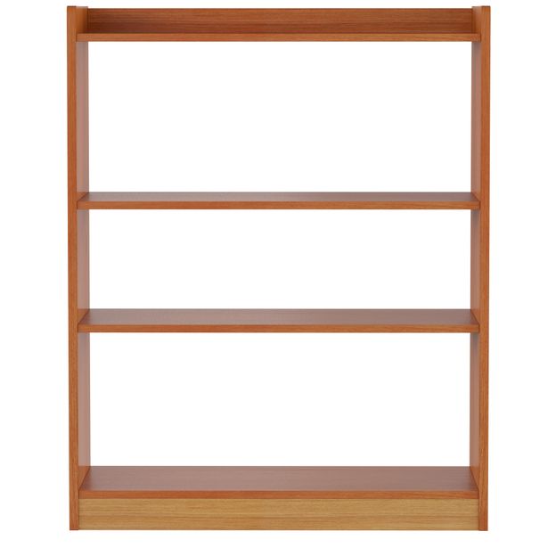 ESTANTE 80 CM X 1 M BETH
