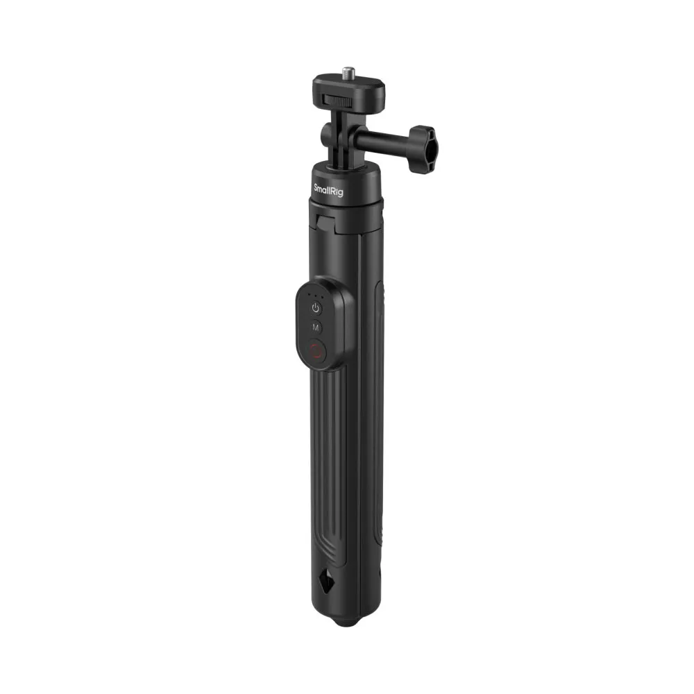 Smallrig 5464 Action Cameras & Phones Selfie Tripod