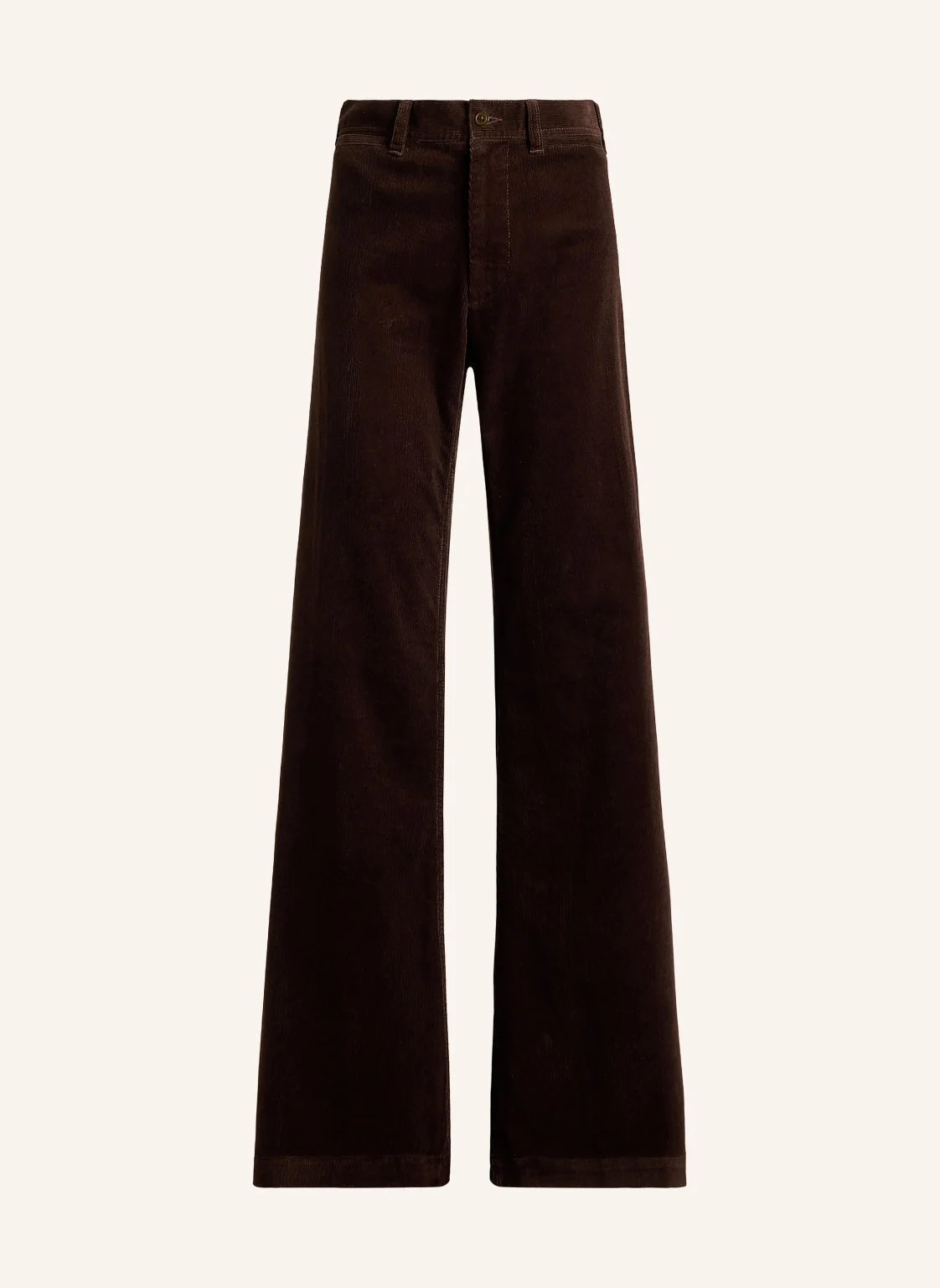 POLO RALPH LAUREN Cordhose