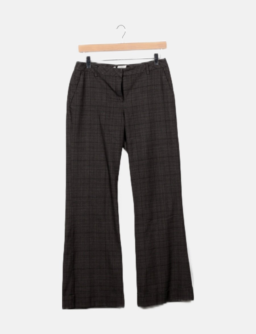 Camaïeu slacks straight