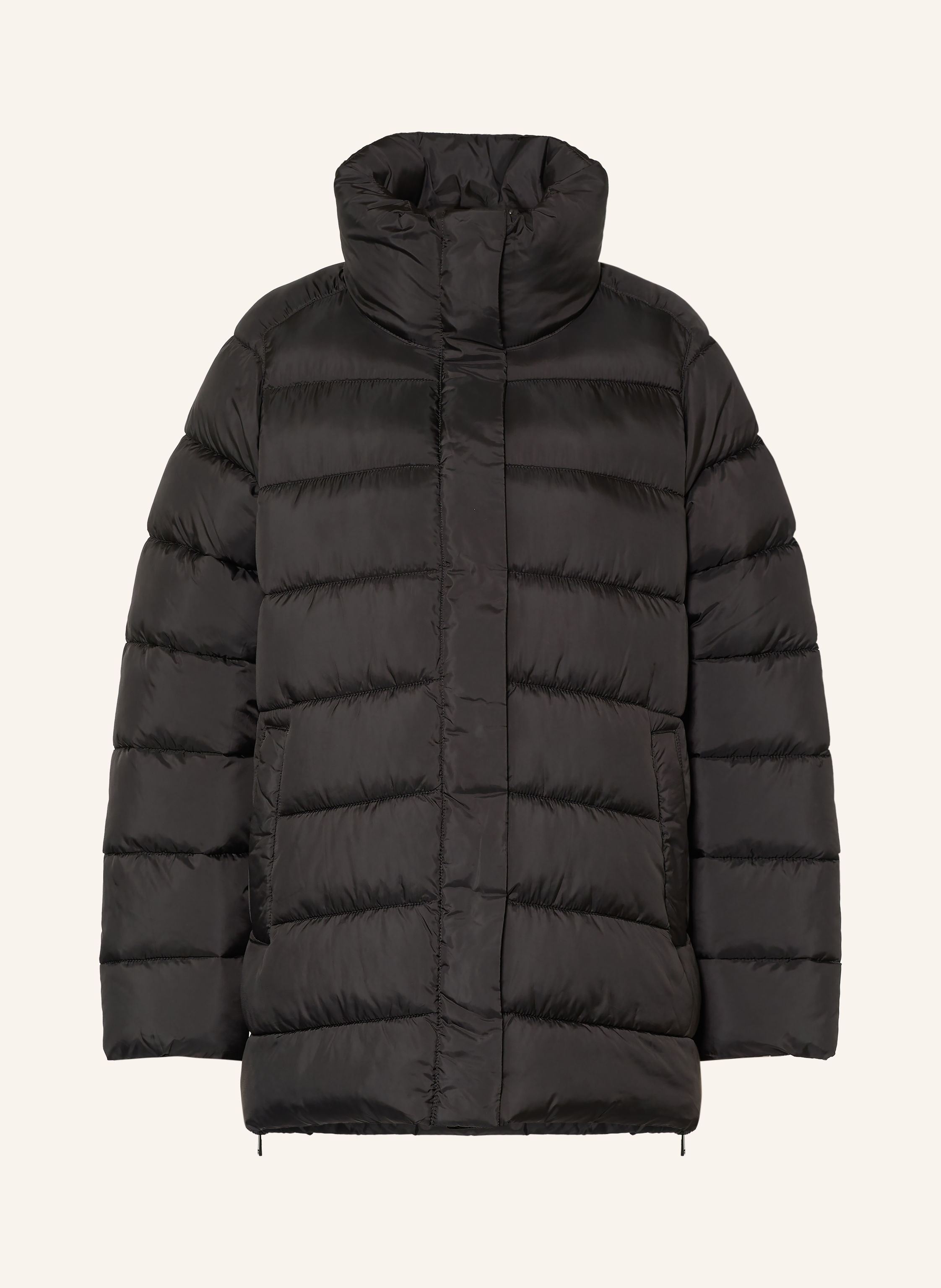 FUCHS SCHMITT Steppjacke TOLEDO