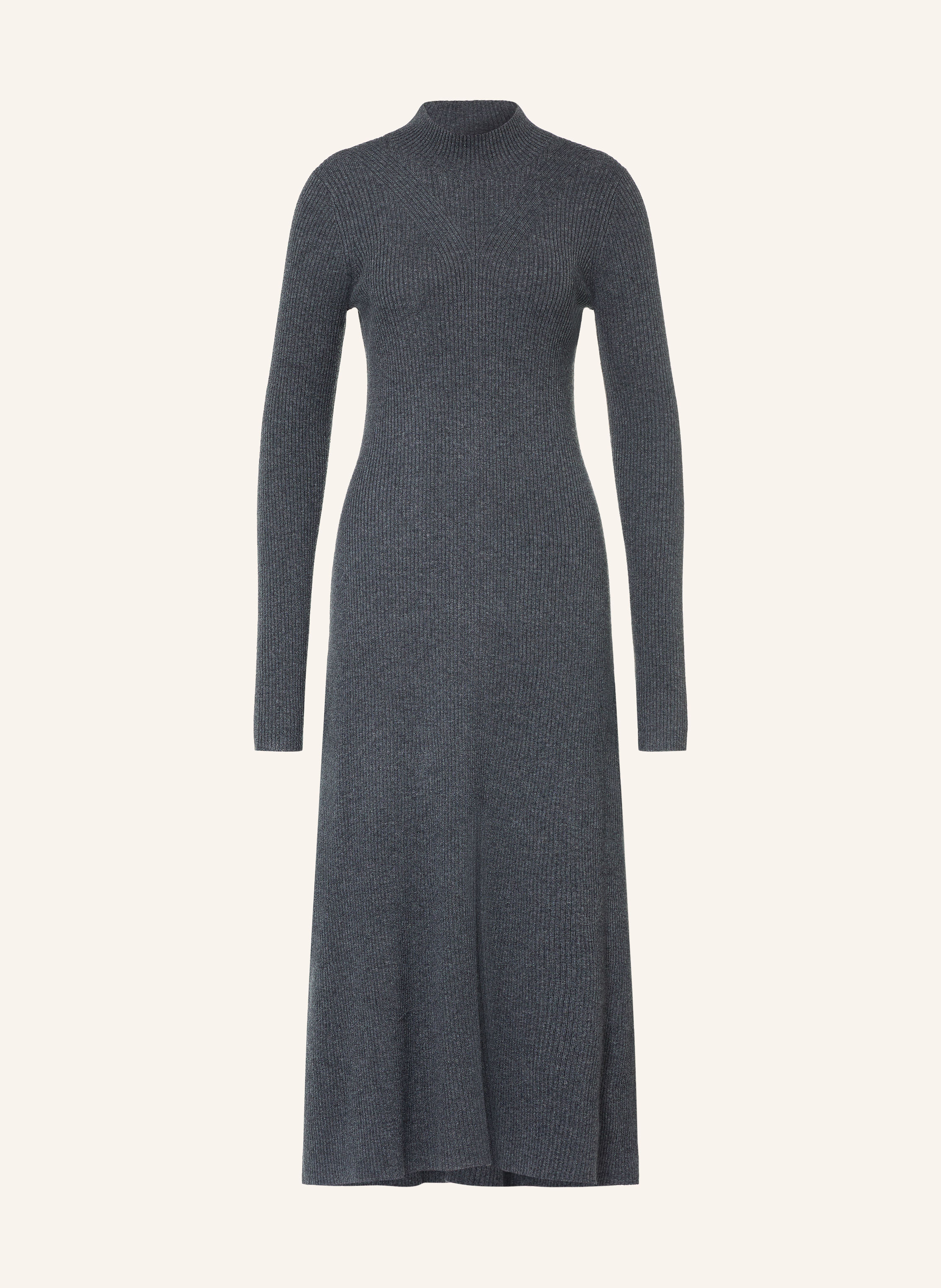 TIGER OF SWEDEN Strickkleid EZRI